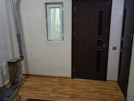 Yeni Ramanada 2 otaqlı həyət evi kirayə verilir, 40 m², 250 AZN/ay, şəkil 4 / 7