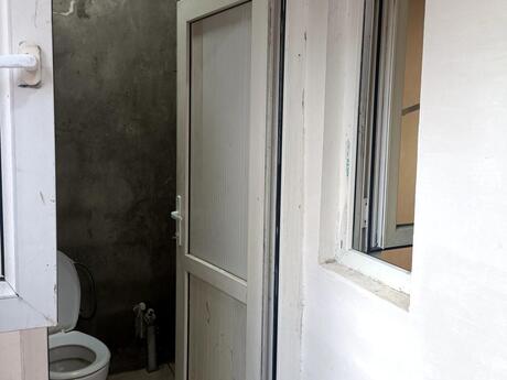 Yeni Ramanada 2 otaqlı həyət evi kirayə verilir, 40 m², 250 AZN/ay, şəkil 5 / 7