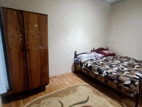 Yeni Ramanada 2 otaqlı həyət evi kirayə verilir, 40 m², 250 AZN/ay, şəkil 3 / 7