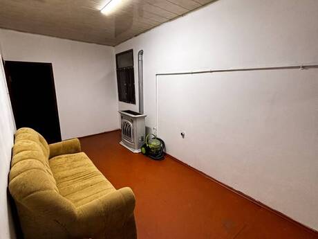 3-room house for rent in Zığ, 80 m², 270 AZN/mo, photo 5 / 10