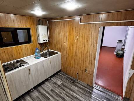 3-room house for rent in Zığ, 80 m², 270 AZN/mo, photo 4 / 10