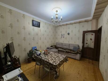 2 otaq · 41 m²