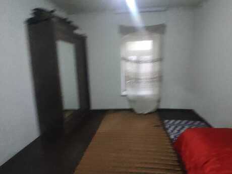 2-room house for rent in 9-cu mikrorayon, 45 m², 300 AZN/mo, photo 2 / 12