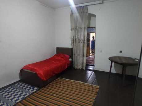 2-room house for rent in 9-cu mikrorayon, 45 m², 300 AZN/mo, photo 5 / 12