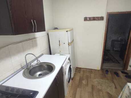 2-room house for rent in 9-cu mikrorayon, 45 m², 300 AZN/mo, photo 4 / 12