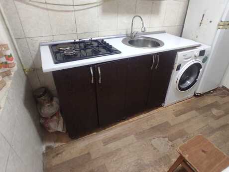 2 otaq · 45 m²