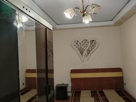 Abşeronda 3 otaqlı həyət evi kirayə verilir, 330 m², 330 AZN/ay, şəkil 3 / 12