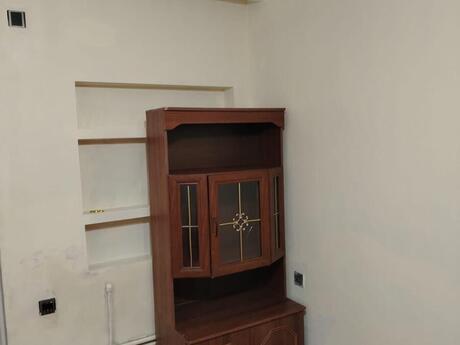 Abşeronda 3 otaqlı həyət evi kirayə verilir, 330 m², 330 AZN/ay, şəkil 4 / 12