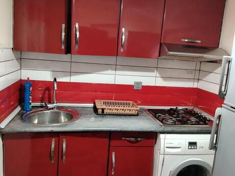 Abşeronda 3 otaqlı həyət evi kirayə verilir, 330 m², 330 AZN/ay, şəkil 5 / 12