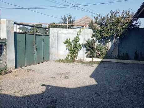 Maştağada 4 otaqlı həyət evi satılır, 140 m², 95 000 AZN, şəkil 3 / 10