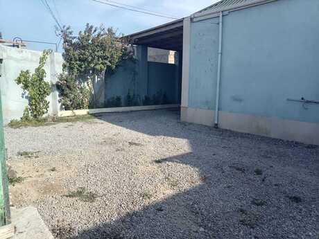 Maştağada 4 otaqlı həyət evi satılır, 140 m², 95 000 AZN, şəkil 4 / 10