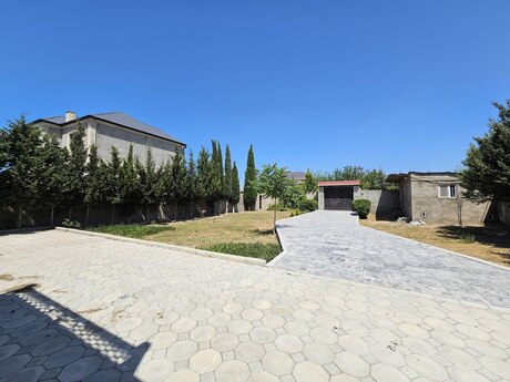 Pirşağıda 5 otaqlı həyət evi kirayə verilir, 220 m², 1 000 AZN/ay, şəkil 4 / 12