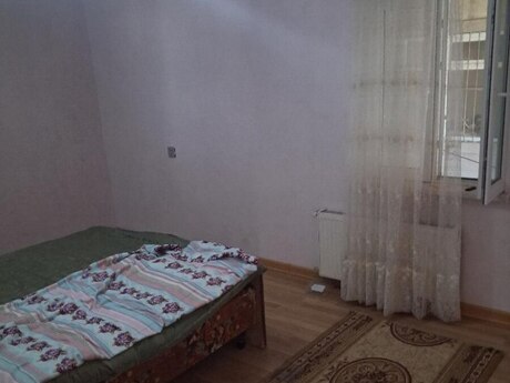 2-room house for rent in Bakıxanov, 50 m², 450 AZN/mo, photo 2 / 6