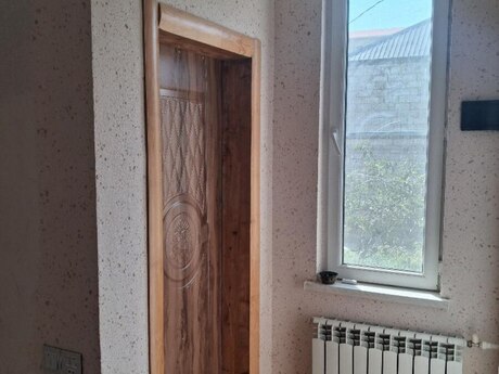 2-room house for rent in Bakıxanov, 50 m², 450 AZN/mo, photo 3 / 6