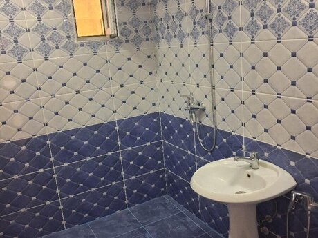 2-room house for rent in Bakıxanov, 50 m², 450 AZN/mo, photo 5 / 6