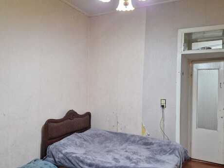 Сдаётся 2-комнатный дом, Nizami, 40 м², 500 AZN/мес, фото 2 / 5