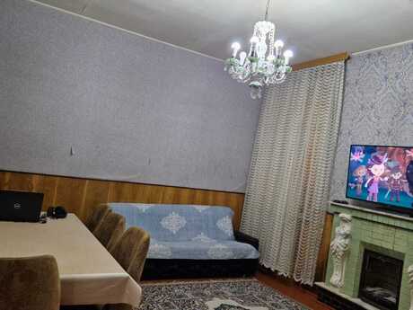 Сдаётся 2-комнатный дом, Nizami, 40 м², 500 AZN/мес, фото 3 / 5