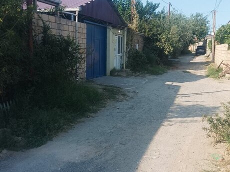 3-room house for sale in Saray, 70 m², 32 000 AZN, photo 2 / 11