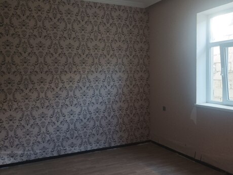 3-room house for sale in Saray, 70 m², 32 000 AZN, photo 3 / 11