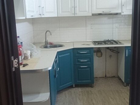 3-room house for sale in Saray, 70 m², 32 000 AZN, photo 5 / 11