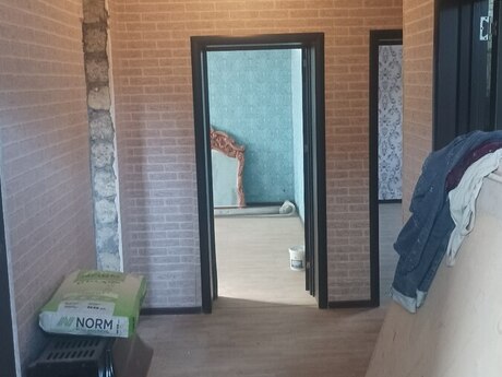 3 rooms · 70 m²