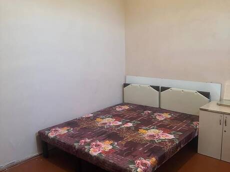 1-комн. · 50 m² · 1/1 этаж, Nizami