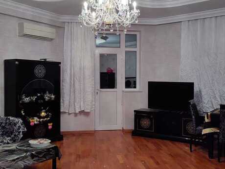 2 otaq · 80 m²
