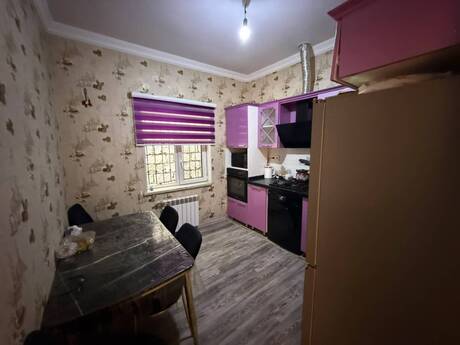 Sahildə 2 otaqlı həyət evi satılır, 45 m², 50 000 AZN, şəkil 2 / 5