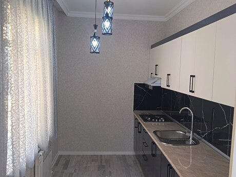 Masazırda 3 otaqlı həyət evi satılır, 140 m², 77 900 AZN, şəkil 5 / 10