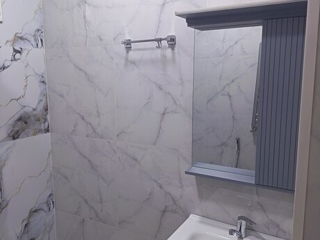 Masazırda 3 otaqlı həyət evi satılır, 140 m², 77 900 AZN, şəkil 4 / 10