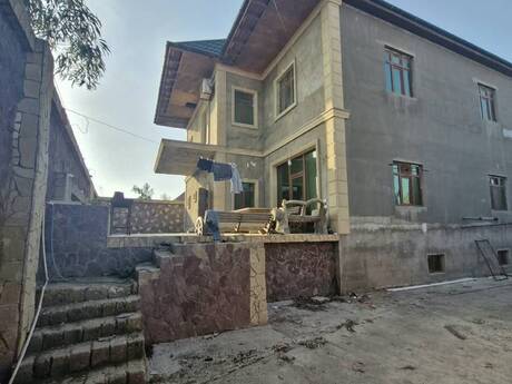 5 otaq · 350 m²