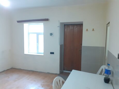 Zabratda 1 otaqlı həyət evi kirayə verilir, 45 m², 200 AZN/ay, şəkil 5 / 12