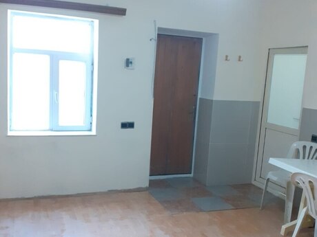 Zabratda 1 otaqlı həyət evi kirayə verilir, 45 m², 200 AZN/ay, şəkil 3 / 12