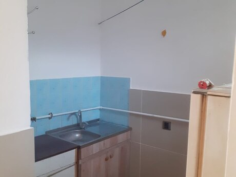 Zabratda 1 otaqlı həyət evi kirayə verilir, 45 m², 200 AZN/ay, şəkil 4 / 12