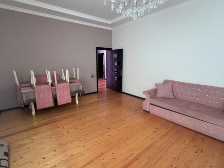4-room house for rent in Masazır, 200 m², 550 AZN/mo, photo 5 / 12