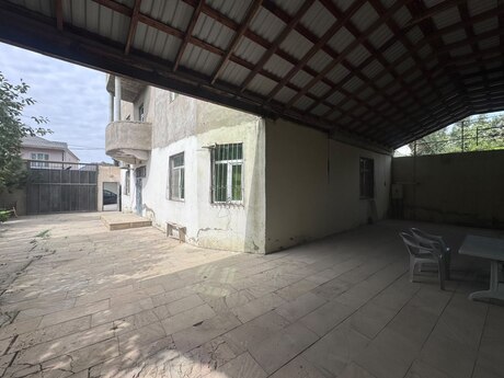 4-room house for rent in Masazır, 200 m², 550 AZN/mo, photo 3 / 12