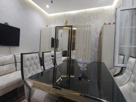 Sahildə 2 otaqlı həyət evi satılır, 37 m², 187 000 AZN, şəkil 3 / 10