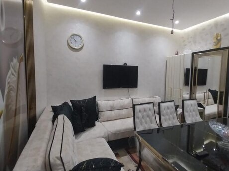 Sahildə 2 otaqlı həyət evi satılır, 37 m², 187 000 AZN, şəkil 2 / 10