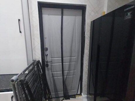 Sahildə 2 otaqlı həyət evi satılır, 37 m², 187 000 AZN, şəkil 4 / 10