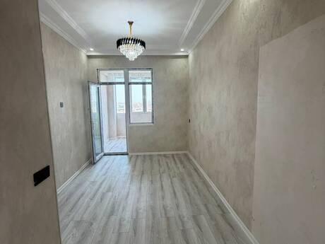 2 otaq · 31 m²