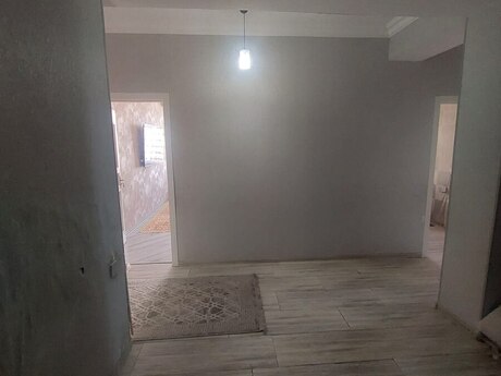 Masazırda 3 otaqlı yeni tikili mənzil kirayə verilir, 85 m², 450 AZN/ay, şəkil 5 / 8