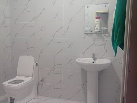 4-room house for rent in Masazır, 200 m², 400 AZN/mo, photo 4 / 7