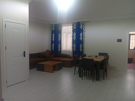 4 otaqlı ev, 200 m², Masazır, 400 AZN