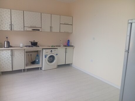 4-room house for rent in Masazır, 200 m², 400 AZN/mo, photo 5 / 7