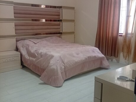 4-room house for rent in Masazır, 200 m², 400 AZN/mo, photo 3 / 7