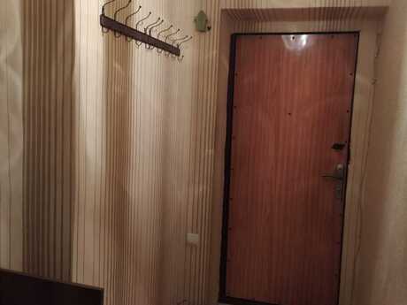 Elmlər Akademiyasında 1 otaqlı köhnə tikili mənzil kirayə verilir, 31 m², 450 AZN/ay, şəkil 4 / 6