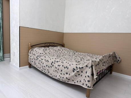 Nəsimidə 1 otaqlı köhnə tikili mənzil kirayə verilir, 47 m², 630 AZN/ay, şəkil 3 / 9