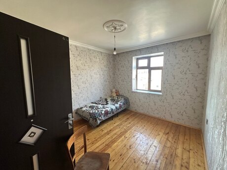 Lökbatanda 3 otaqlı yeni tikili mənzil satılır, 68 m², 140 000 AZN, şəkil 3 / 12
