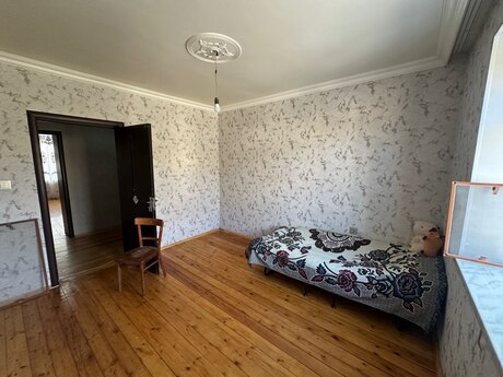 Lökbatanda 3 otaqlı yeni tikili mənzil satılır, 68 m², 140 000 AZN, şəkil 4 / 12