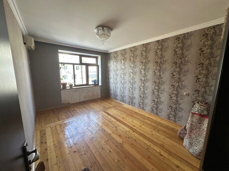 Lökbatanda 3 otaqlı yeni tikili mənzil satılır, 68 m², 140 000 AZN, şəkil 5 / 12